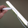 Мягкий кемпинговый фонарь KLYMIT EVERGLOW LIGHT TUBE XL (Extra Large) 17EVGR01E