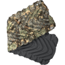 Надувной коврик Klymit Static V Camo, камуфляж 06IVKD01C