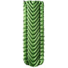 Надувной коврик KLYMIT STATIC V PAD GREEN Зеленый 06S2Gr03C