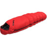 Спальный мешок KLYMIT KSB 0˚ Оранжевый 13KZOR01C