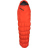 Спальный мешок KLYMIT KSB 0˚ Оранжевый 13KZOR01C