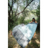 Спальный мешок KLYMIT WILD ASPEN 20 Rectangle зеленый 13WRGR20D