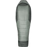 Спальный мешок Klymit Wild Aspen 20 Regular, зелёный 13WAGR20C