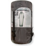 Спальный мешок Klymit Wild Aspen 20 Regular, зелёный 13WAGR20C