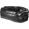 Туристическая сумка KLYMIT GEAR DUFFEL 125, черная 12GDBK25F
