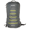 Туристический рюкзак KLYMIT ECHO HYDRATION 12L серый 12ECRD12B