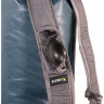 Туристический рюкзак KLYMIT SPLASH 25L синий 12SPBL01C