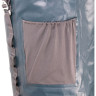 Туристический рюкзак KLYMIT SPLASH 25L синий 12SPBL01C