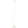 Мягкий кемпинговый фонарь KLYMIT EVERGLOW LIGHT TUBE (Regular) 17EVGR01C