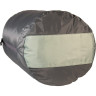 Спальный мешок KLYMIT WILD ASPEN DOUBLE зеленый 13WDGR01E